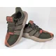 thumbnail image 5 of Adi - das Men’s Prophere Trace Olive Green Shoes Sneakers Size 11.5 Run Walk Jog, 5 of 6