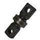 thumbnail image 3 of For Linde Forklift Accessories Bearings Spherical Plain Bearings, 3 of 5
