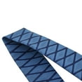 thumbnail image 3 of PET-U Full Size Non-slip X-Tube Heat Shrink WrapTubing 39"&64" Lengths for Rod Grips, 3 of 7