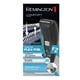 thumbnail image 3 of Afeitadora Remington de láminas Comfort series PF7200 negro, 3 of 3