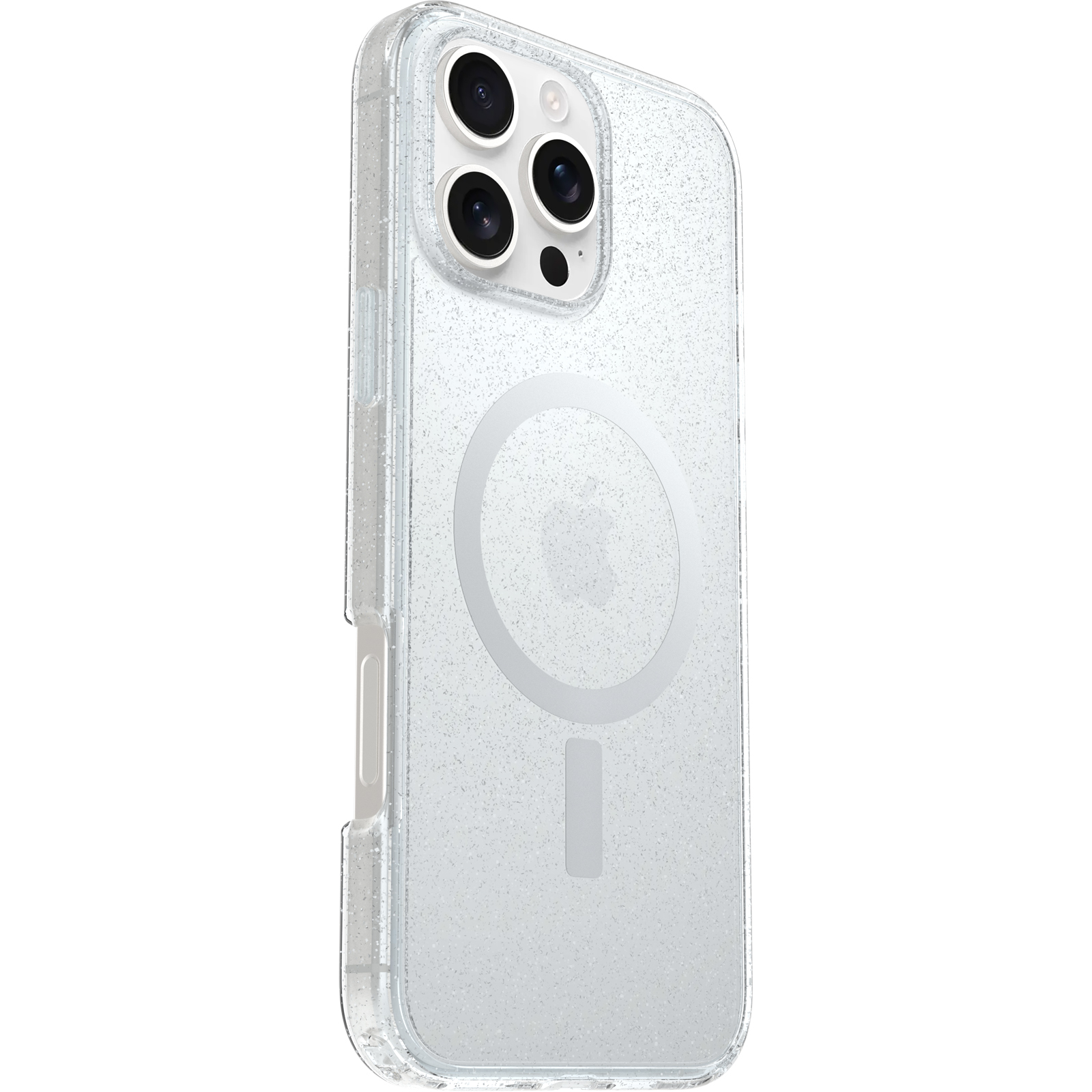 OtterBox Symmetry Series MagSafe iPhone 16 Pro Max photo 2