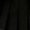 E-Black, variant on Gpaecead Girls Faux Leather Moto Jacket Zip Up Slim Fit Biker Coat With Snap Buttons For Spring Fall Causal E-Black