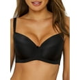 thumbnail image 3 of Camio Mio Womens Gracie T-Shirt Bra Style-B10093, 3 of 4