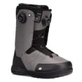 thumbnail image 1 of K2 Maysis Mens Snowboard Boots, Grey, 10.5, 1 of 5