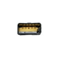 thumbnail image 2 of Maxfavor O2 Oxygen Sensor for BMW 228I 320I 328I 428I Xdrive X1 X3 X4 Z4 2012-2015 2.0L Downstream, 2 of 6