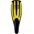 thumbnail image 5 of Seac Fuga Full Foot Fins, 5 of 5