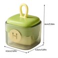 thumbnail image 5 of Mini Lint Roller Lightweight Manual Lint Remover for Sofa Bed, 5 of 5