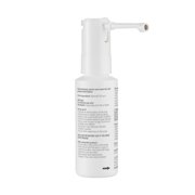 BosleyMD Womens Regrowth Treatment 2% Minoxidil Spray