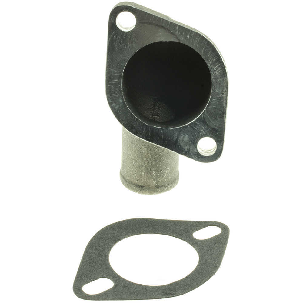 Motorad CH3057 Engine Coolant Thermostat Housing
