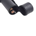 thumbnail image 6 of Hathaway Conquest 58-in Maple Cue w/Case for Adults, Blue, 6 of 10