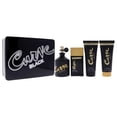 thumbnail image 3 of Liz Claiborne Spray EDC 4.2 oz Bálsamo 3.4 oz Gel de Ducha 3.4 oz Desodorante 1.7 oz 4 Pc Gift Set, 3 of 3
