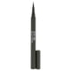 thumbnail image 2 of Delineador de ojos The Color Pen - 759 Verde oliva de 3Ina para mujeres - Delineador de ojos de 0.034 oz, 2 of 2