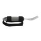 thumbnail image 1 of Tenedor para discapacitados cómodo acero inoxidable Alzheimers Hand Cuff Fork ajustable para accidentes cerebrovasculares para adultos ANGGREK Otros, 1 of 8