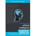 thumbnail image 1 of Understanding Artificial Intelligence, 1 of 1