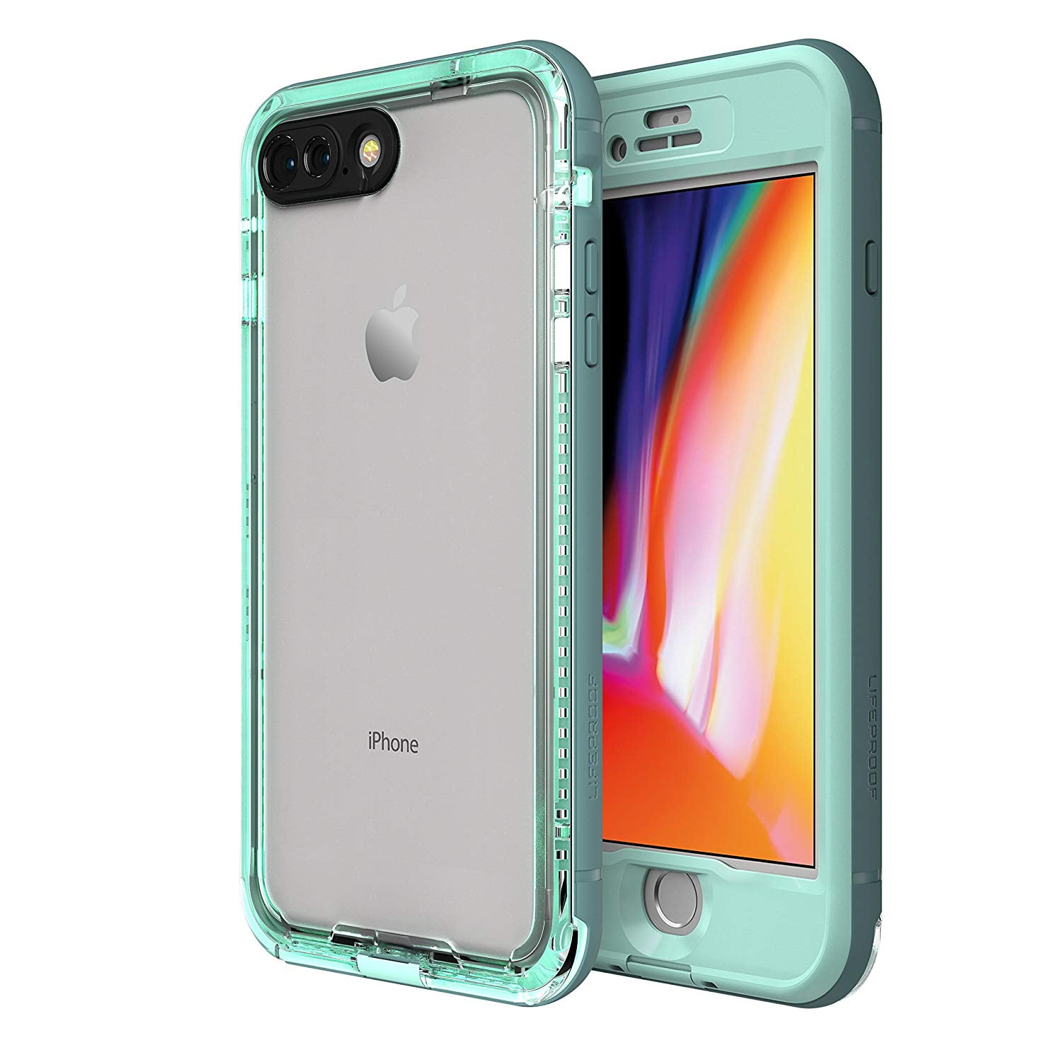 cool phone cases iphone 8 cool phone cases iphone 8
