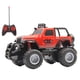 thumbnail image 1 of Camión RC con control remoto, vehículos todoterreno de carreras, 4x4, camión RC para niños, niños y adultos., 1 of 12