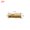 24mm 45-75mm, variant on Brass Door Peephole Viewers for Home Security 14-26mm Diameter 35-80mm Thickness Gate Hardware