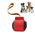 thumbnail image 3 of BKER Jouet de Traction pour Chien Oreiller Interactif pour Petit Moyen Chien, 3 of 4
