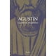 thumbnail image 1 of Agustin HERDER 9788425424724, 1 of 2