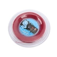 thumbnail image 4 of Tennis Hard String,Tennis Racket String 1.3mm Tennis String Sports Accessory Proven Performance, 4 of 14