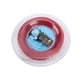 thumbnail image 3 of Cuerda De Tenis, Carrete De Hilo Rojo De Poliéster De 1,3 Mm De Alta Resistencia Para El Entrenamiento Diario, 3 of 8
