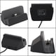 thumbnail image 1 of Base de carga, para Lite/Switch Universal Game Gamepad soporte de carga soporte de carga valor excepcional, 1 of 8