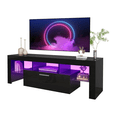 thumbnail image 1 of Mueble para TV  LED 55 Pulgadas, 1 of 6