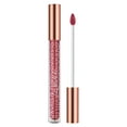 thumbnail image 2 of Lip Gloss Moisturizing Lip Gloss Long-Lasting Hydrating Lip Gloss Non-Sticky Smooth Texture Full Shine Liquid Lip Gloss, 2 of 4