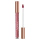 thumbnail image 2 of Xihbxyly Ofertas por tiempo limitado hoy Especialmente Diseñado Para Brillo de Labios Hialurónico Brillo de Labios Brillante Líquido Hidratante y Humectante de Ocho Colores, 2 of 3