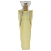 Georges Rech Georges Rech Eau De Parfum - Gold Edition