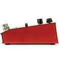 thumbnail image 4 of Electro-Harmonix POG3 Polyphonic Octave Generator, 4 of 6