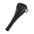 thumbnail image 4 of Huanke-For Honda for Accord 2003-05 Car Automatic Gear Shift Lever Shifter Knob Handle, 4 of 12