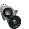 thumbnail image 2 of FYUU Auto Belt Tensioner Assembly For Honda Acura For Cr-V Accord Tsx 31170-PNA-023, 2 of 5
