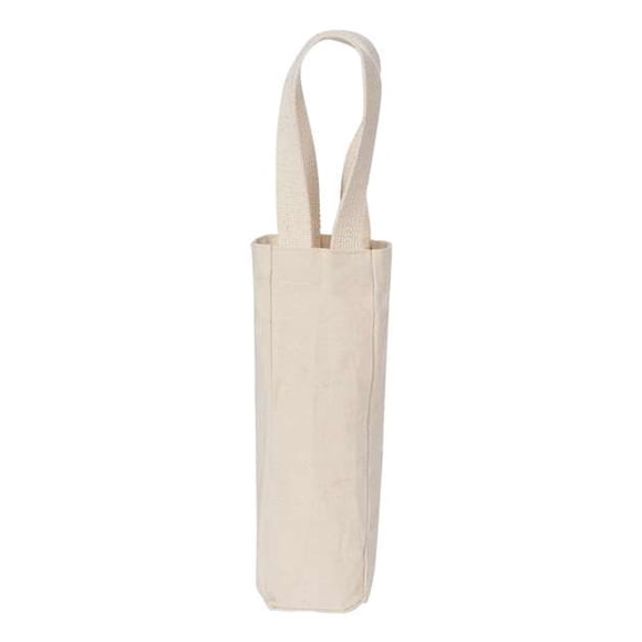 Liberty Bags Naturel 2902 Taille Unique