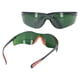 thumbnail image 5 of Gafas De Soldadura Con Oscurecimiento Automático, Gafas De Soldador Gafas De Soldador Protección De Seguridad Para Los Ojos Gafas Con Lentes De PC Universal Y Antideslizante, 5 of 7