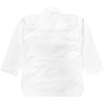 thumbnail image 6 of Tatami Fightwear Estilo Black Label BJJ Gi - A2H - White/White, 6 of 7