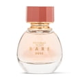 thumbnail image 2 of Victoria's Secret Bare Rose Eau de Parfum, Notes of Pear Skin, Rosa Centifolia & Sheer Woods, Perfumes for Women (1.7 oz), 2 of 5