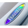 thumbnail image 3 of Feather Artist Club DX Folding Pearl Razor, 3 of 10