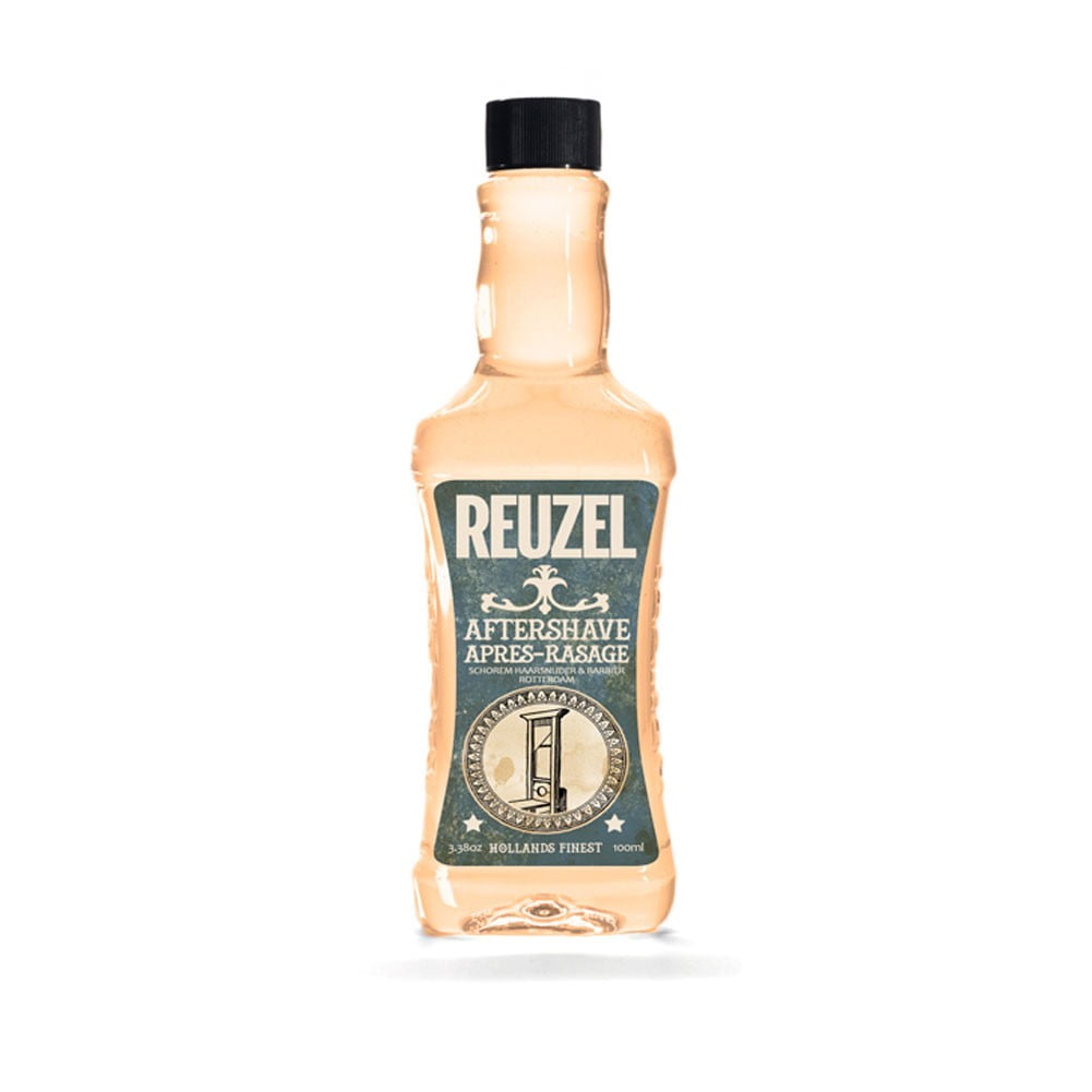 Reuzel 3.38 oz