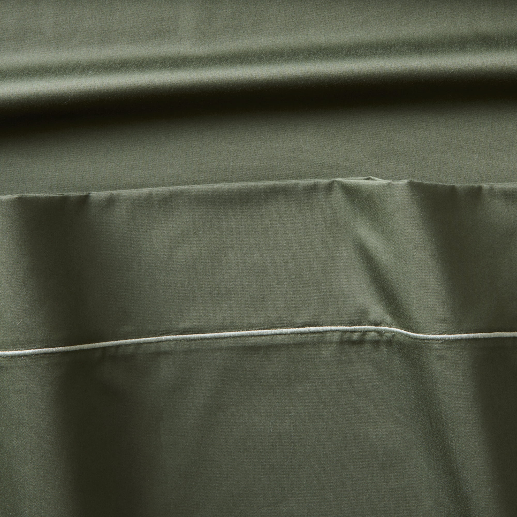 Better Homes & Gardens 3-Piece 400 Thread Count Sea Turtle Performance Bed Sheet Set, Twin