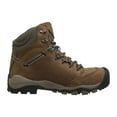 thumbnail image 4 of Keen Women Canby Aluminum Toe Waterproof Hikers, 4 of 7
