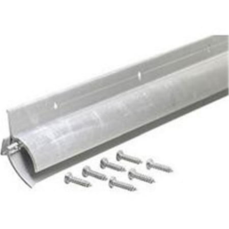 

M-D Building Products Doorsweep Drip Cap Mill 36 In 68726