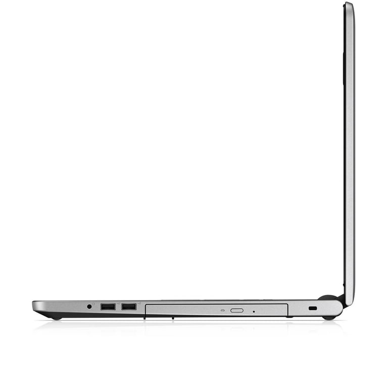 Dell Inspiron 17 5000 17.3