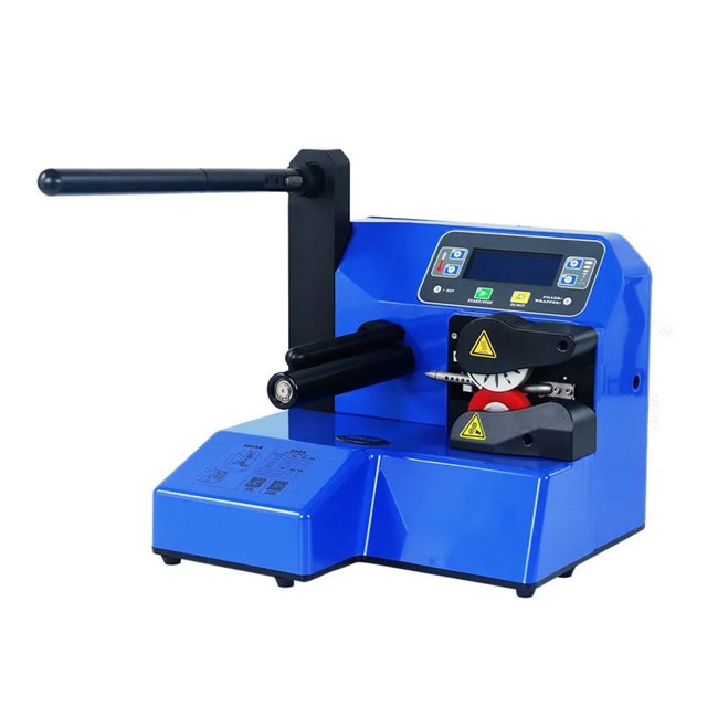 Buffer Machine, Hoist Film Air Column Bag Inflator Automatic Filling Air Pillow Bag Bubble Film Bubble Bag Machine ,Enhanced Work Efficiency