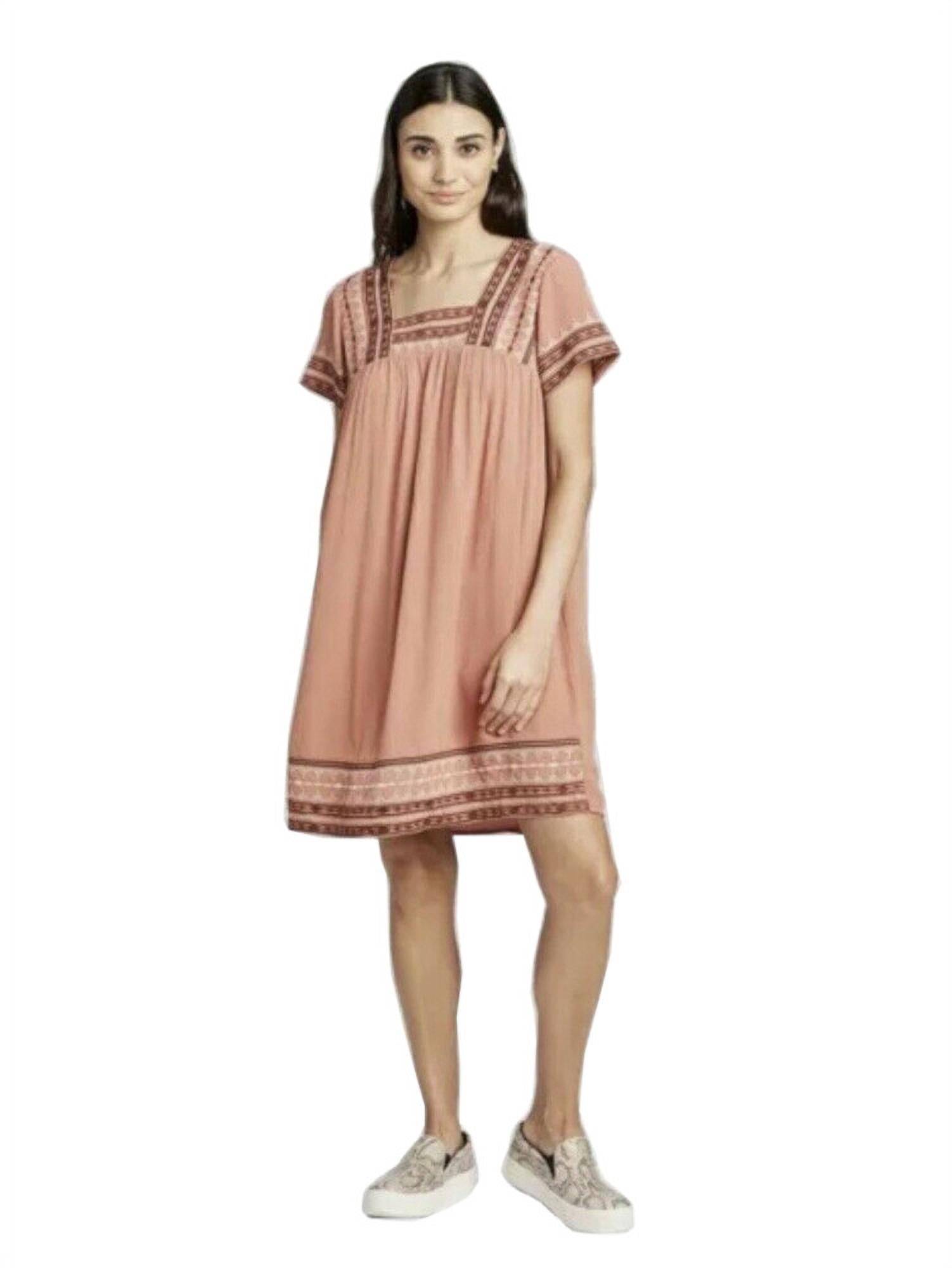 Knox Rose Womens Size Large Short 