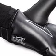thumbnail image 3 of Guante para Portero Rinat Aries Prime Negro Sporta, 3 of 5