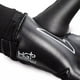 thumbnail image 3 of Guante para Portero Rinat Aries Prime Negro Sporta, 3 of 5