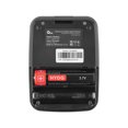thumbnail image 4 of IMPRESORA TERMICA QIAN QOP-T58UB-RP PORTATIL 58mm BATERIA RECARGABLE BLUETOOTH USB-C RECIBOS Y TICKET, 4 of 11