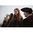 thumbnail image 4 of Outlander: Blood of My Blood The Complete Season 1 (DVD), 4 of 5