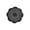 #01 Black【Floor Drain Cover x1】, variant on SouMaox Floor Gutter Cover, Flexible Suction Mesh, Sewer Strainer, Debris Collection Filter for Kitchen Bathroom Laundry Basin Drains